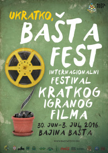basta-fest-2016_opsti-plakat